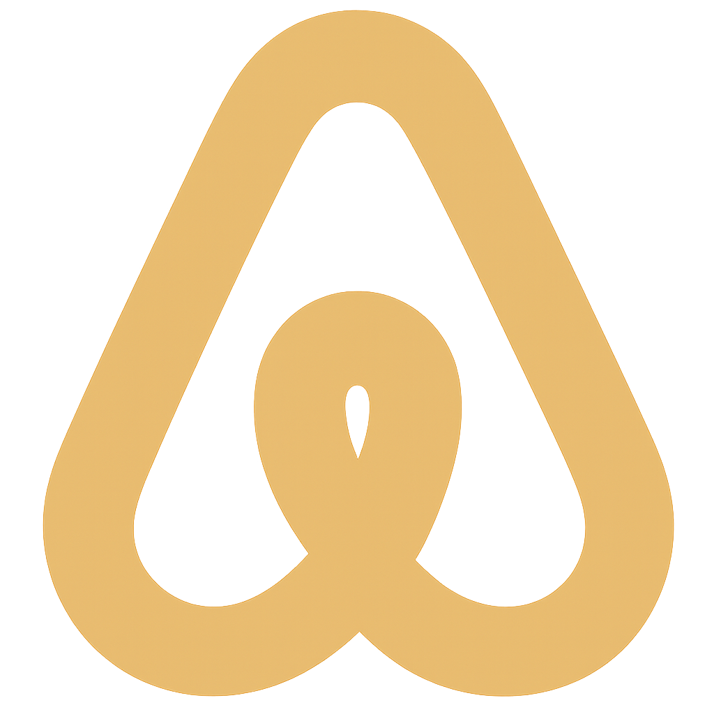 Airbnb